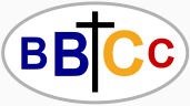 BBCC Logo