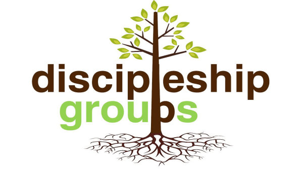 Discipleship Group