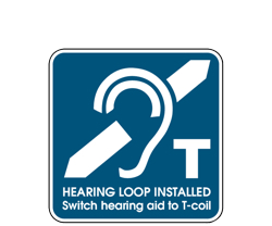 Induction Loop